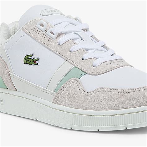 lacoste sneakers women price.